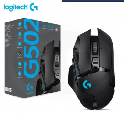 mouse-gamer-logitech-g502-lightspeed